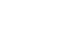 Serentco