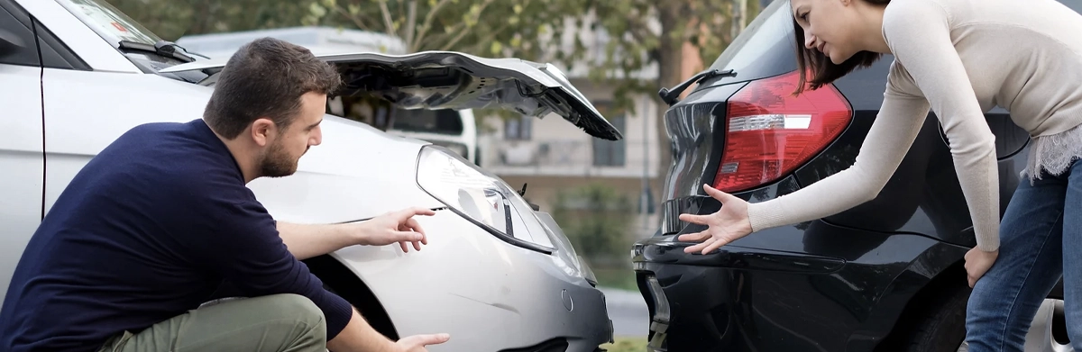 How Car Insurance Repairs Work: From Claim to Vehicle Collection