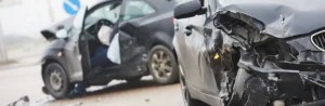 Car Accident Damage Assessment