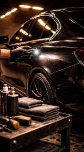 Car Body Repairs1