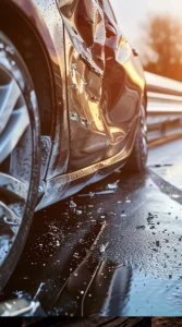Scratch & Dent Removal in Potters Bar